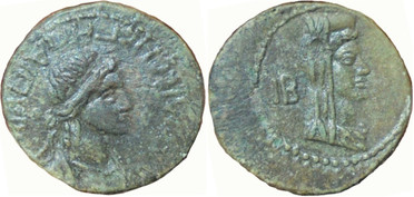 ������: 326-4077