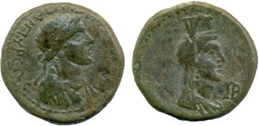 ������: 326-4077