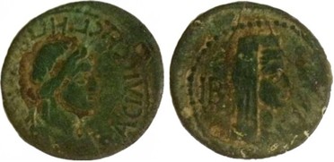 ������: 326-4077