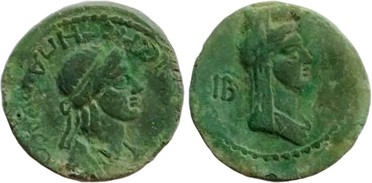 ������: 326-4077