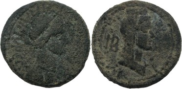 ������: 326-4077