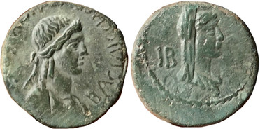 ������: 326-4077