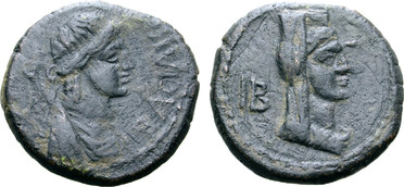 ������: 326-4077