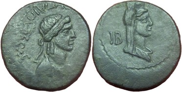 ������: 326-4077