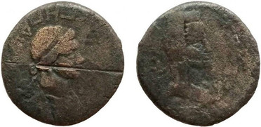 ������: 326-4077