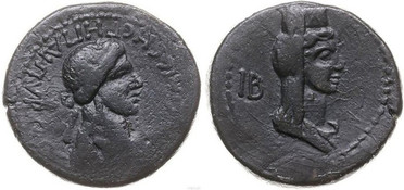 ������: 326-4077