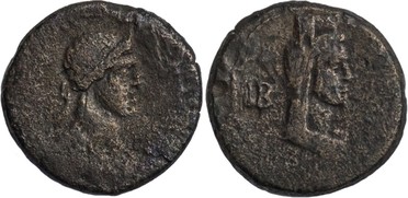 ������: 326-4077