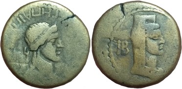 ������: 326-4077