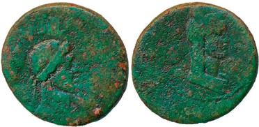 ������: 326-4077