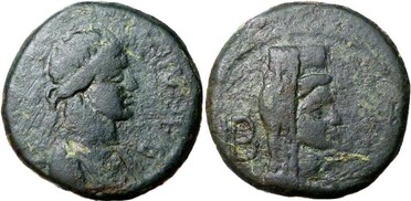 ������: 326-4077