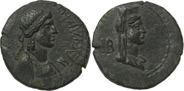 ������: 326-4077