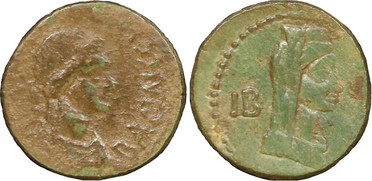 ������: 326-4077