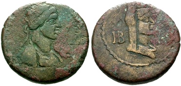 ������: 326-4077