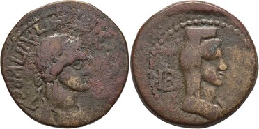 ������: 326-4077