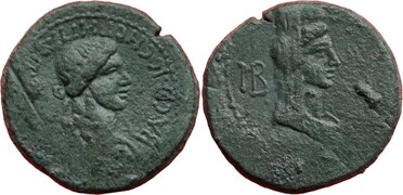 ������: 326-4077