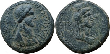 ������: 326-4077