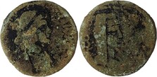 ������: 326-4077