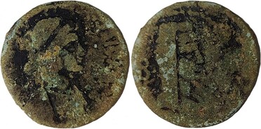 ������: 326-4077