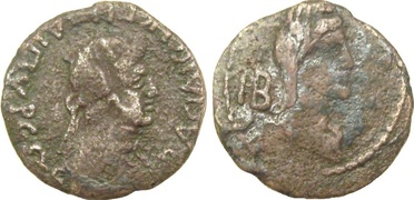 ������: 326-4077