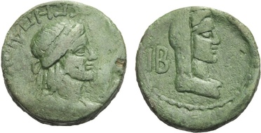 ������: 326-4077