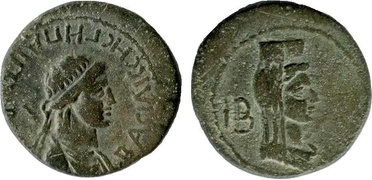 ������: 326-4077