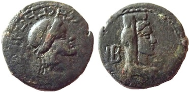 ������: 326-4077