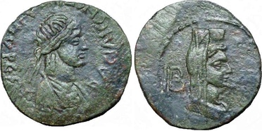 ������: 326-4077