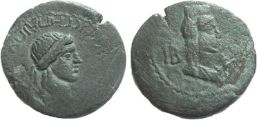 ������: 326-4077