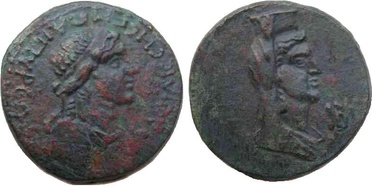 ������: 326-4077