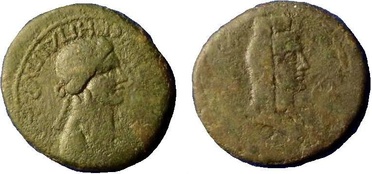 ������: 326-4077