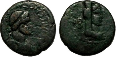 ������: 326-4077