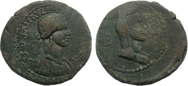 ������: 326-4077