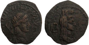 ������: 326-4077