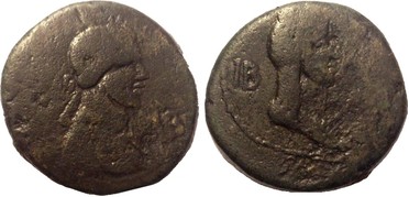 ������: 326-4077