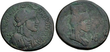 ������: 326-4077