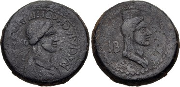 ������: 326-4077