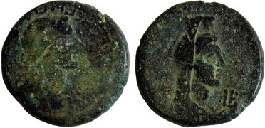 ������: 326-4077