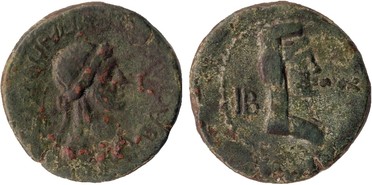 ������: 326-4077