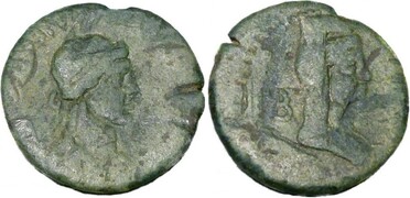 ������: 326-4077