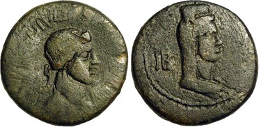 ������: 326-4077