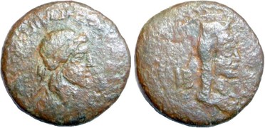 ������: 326-4077