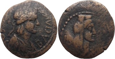 ������: 326-4077