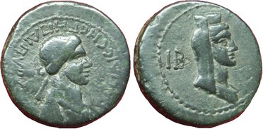 ������: 326-4077