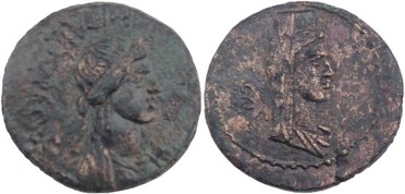 ������: 326-4077