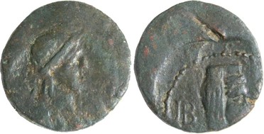 ������: 326-4077