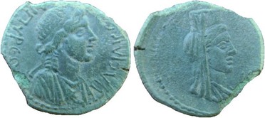 ������: 326-4077