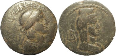 ������: 326-4077