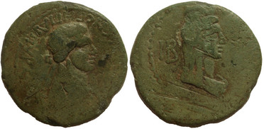 ������: 326-4077