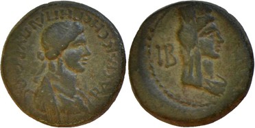 ������: 326-4077