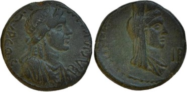 ������: 326-4077